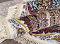 ARAVIA 6807 CREAM Овал