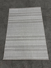 KAIR ST22 BEIGE