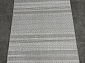 KAIR ST22 BEIGE