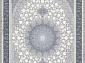 BERELLIAN 1200 ACRYLIC G293 FI 000