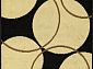 GARDA grd6 BLACK