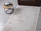 OASIS OC105A CREAM / CREAM