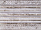 SEATTLE 03885A ACIK GRI / ORTA GRI