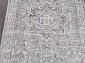 MAXELL C800A GRAY / D.GRAY