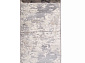Ковровая Дорожка ATLANTIS D734 BEIGE