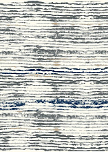 фризе AVANTI Melete blue Винтаж