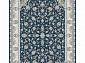 Ковровая Дорожка PARADISE 1200 ACRYLIC G483 DBL 000