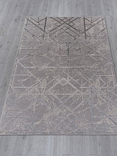 LIMAN F480 GRAY-BEIGE