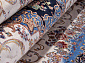 QUM 632 CREAM