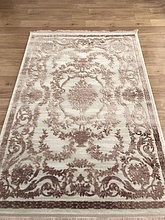 Ковер TRUVA D6639A C.A.GRI / C.A.GRI