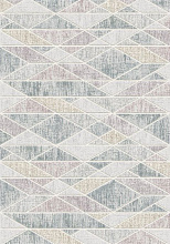 ARGENTUM 63496 6747 Скандинавиан