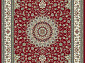 из вискозы и хлопка Hermitage 14707 1060