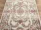 TRUVA D6639A C.A.GRI / C.A.GRI