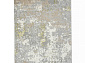 Ковровая Дорожка LIMAN F163 CREAM-GREEN