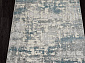 MARMARIS 26941A GRY / BLUE