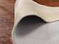 Коровья KRS030 D.BEIGE
