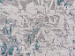 COBALT MP33 GRAY