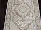 MARMARIS 26491B CREAM / BEIGE