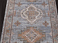 BALTIMORE 35016 030 BLUE