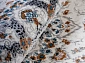 Amira 4922A D.Blue-D.Blue Круг