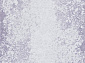 LOTUS-A AB189D PURPLE / GREY