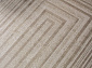 EMPEROS OLIMPOS H883AD L.BEIGE / BEIGE