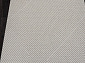 OTTOWA S142 CREAM