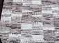 SILVER-A F394 GRAY Овал
