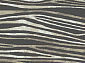 IBIZA 1809 BROWN-GRAY
