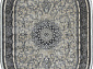 KASHAN 752197 000 Овал