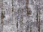 QUANTUM 03016G GREY / GREY