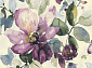 HUNNU Цветы 6A2359 001