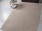 DIOS F412 LIGHT BEIGE