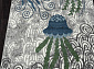 RIO C207 BLUE