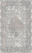 NORD F481 GRAY-BEIGE