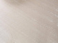 EMPEROS OLIMPOS A669AA L.BEIGE / L.BEIGE