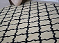 Scandinavian TRELLIS 37-2638