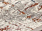 PAMIR 7261A WHITE / WHITE