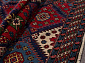 Azerkhalcha SHIRVAN 844
