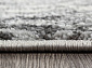 MONTANA F364 GRAY