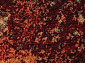 ISFAHAN ABRIO dark beige 