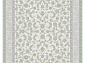 FULL 1200 VISCOSE ACRYLIC 402 CHF 000