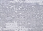 LARINA 133422 03