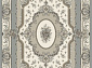 из вискозы Beluchi 88785 6959