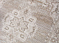 NOVA-A 04089A CREAM HB / LIGHT GRI HB Овал