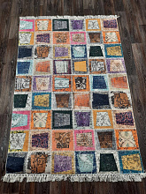 Decovilla 22015.101 SIDE в дизайне