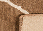 SCILLA brown