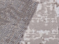 Ковровая Дорожка RICHI 8675 GRAY