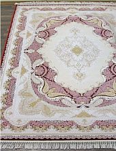 BAROQUE 18620 010