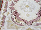 BAROQUE 18620 010